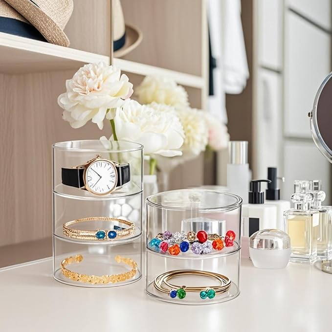 Display Stands for Collectibles: Simple Ways to Create a More Organized Display
