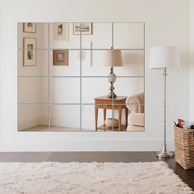 Decorative Room Dividers: Stylish Ways to Define Open Living Spaces