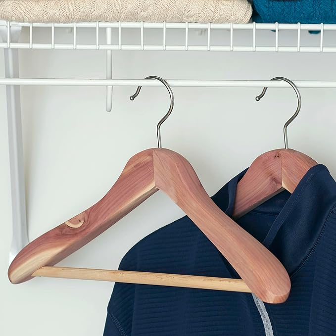 Garment Rack for Bedroom: Practical Open Storage for Small and Flexible Spaces