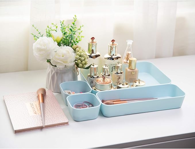 Decorative Trays for Home: Stylish Ways to Organize and Elevate Your Space