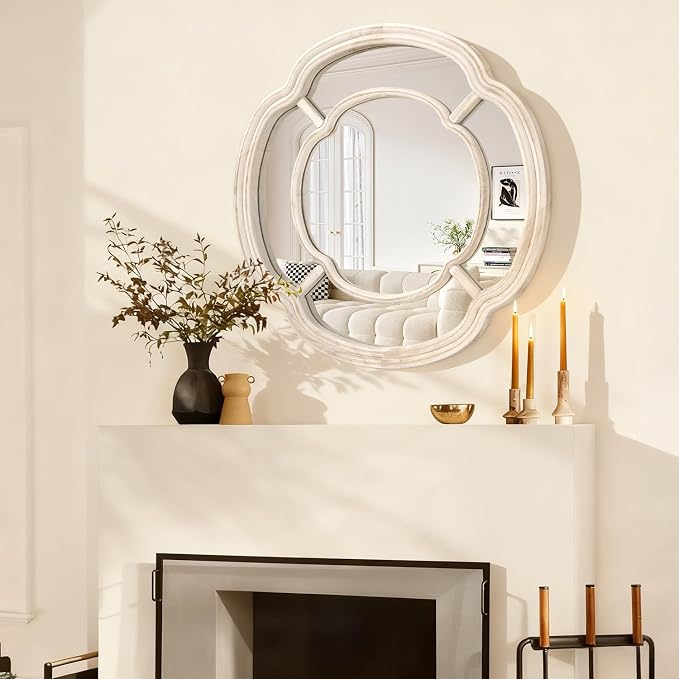 Decorative Vases for Home Décor: How to Choose and Style the Right Design