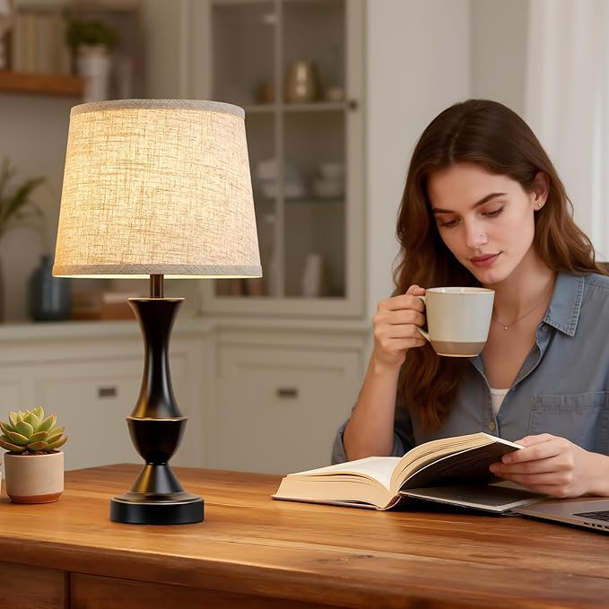 Coffee Table Décor Accessories: How to Create a Stylish Look Without Clutter