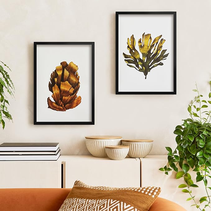 Decorative Bowls for Home Décor: Easy Ways to Style Tables and Consoles