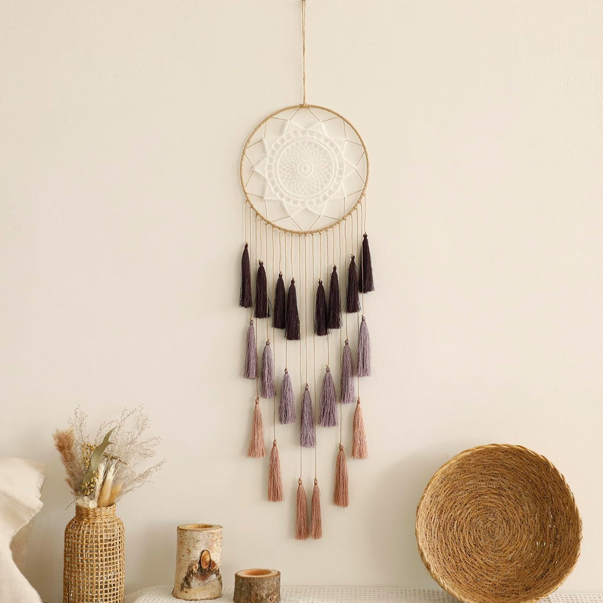 Decorative Wall Clocks for Living Room Spaces: How to Choose the Right Statement Piece