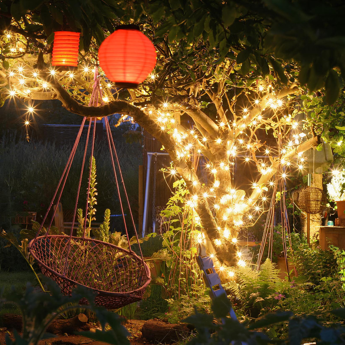 Decorative Lanterns for Indoor Decor: A Versatile Accent for Shelves, Tables, and Floors