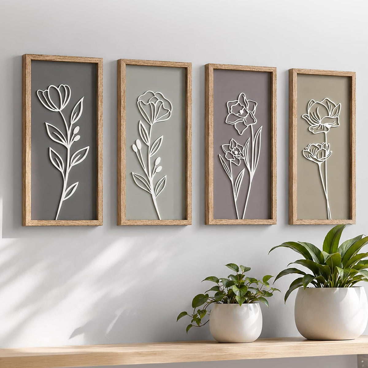 Shelf Décor Accessories: A Practical Guide to Styling Bookcases and Open Shelves