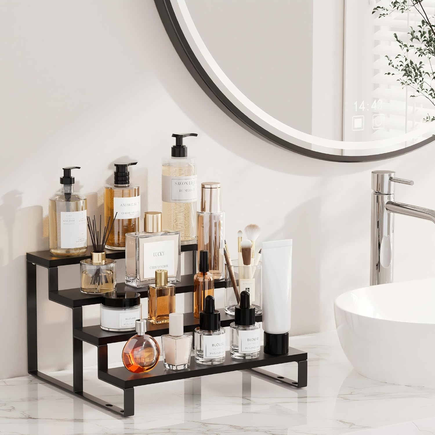 Display Stands