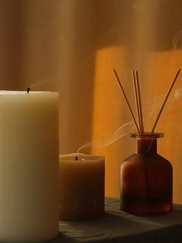 Home Fragrance