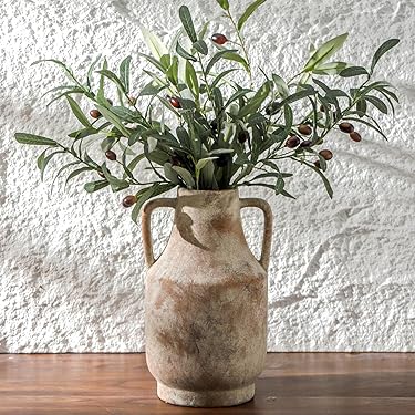 Vases