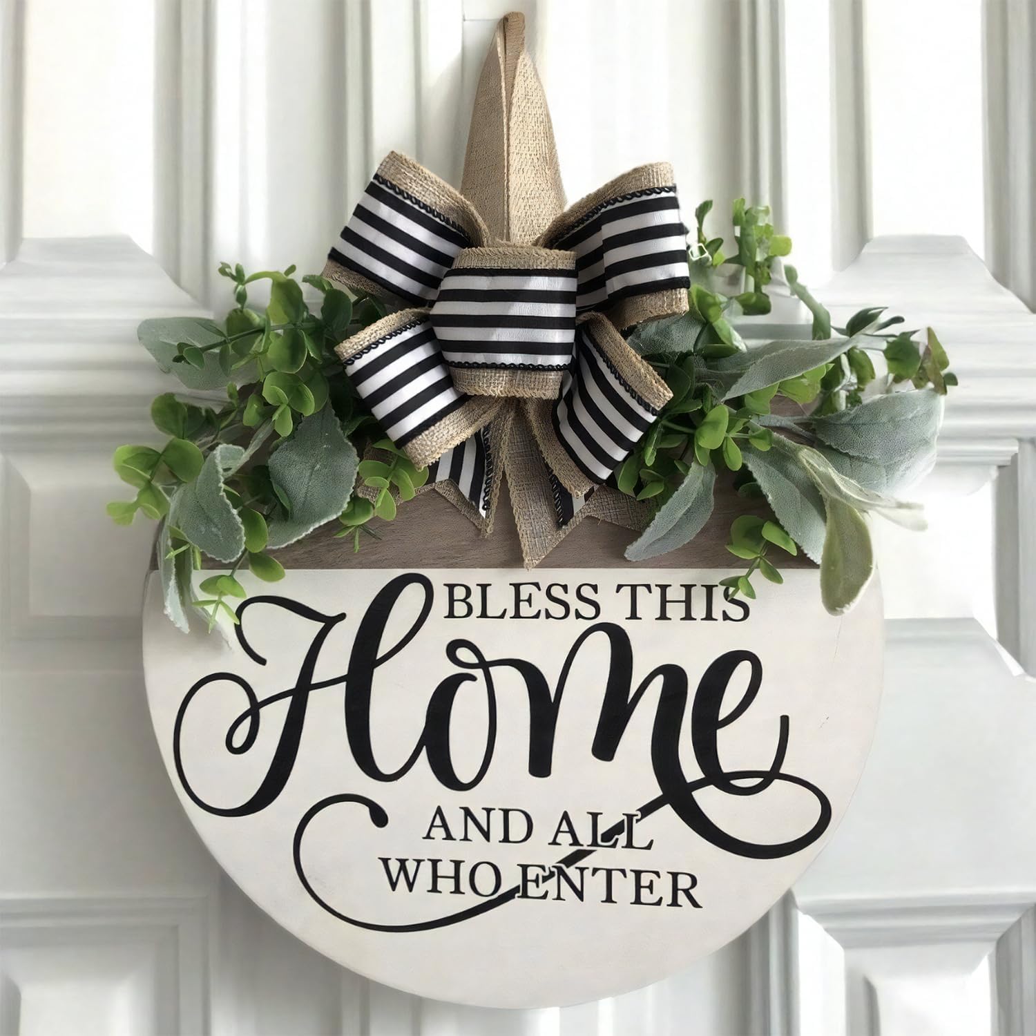 Wreath Hangers