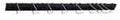 Service King 93899 V-Belt Rack