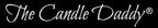 The Candle Daddy Family Friendly FAVES Volume I - 5 Pack of Wax Melts - 30 Total Cubes - 10 Total Ounces