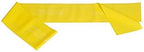 Vitality 4 Life with Curtis Adams Senior Resistance Band: Light Resistance, Longer Length + Instruction Guide. Latex Free. Exercise, Stretching, Physical Therapy