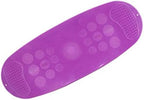Yoga board, balance board, exercise twist waist board, fitness board
