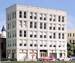 212 Main N Hilltowne Hotel