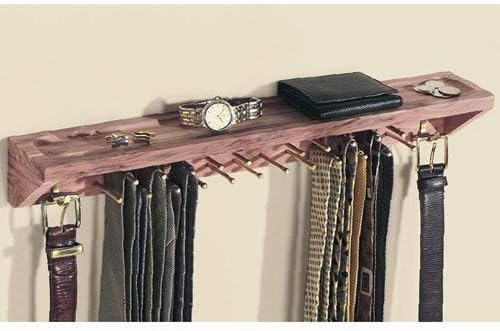 Woodlore 82027 Accessory Mate