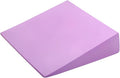 Squat Wedge Block Wedge Block Footrest Cushion Slant Board Calf Stretcher Foot Incline Board for Balancing Practice