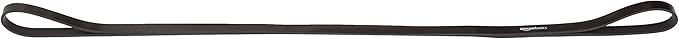 Amazon Basics Resistance Pull Up Bands