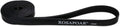 ROSAPOAR Resistance Band Pull up Band Fitness Exercise Bands Natural Latex for Workout Body Stretch Powerlifting Band Fitness Sport Training at Home/The Gym
