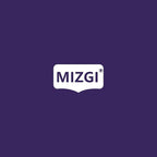 MIZGI Premium Velvet Hangers - Heavy Duty Non Slip Felt Hangers (50 Pack) - Aqua Blue & Rose Gold Hooks, Space Saving & Durable for Suits & Coats