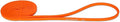 ROSAPOAR Resistance Band Pull up Band Fitness Exercise Bands Natural Latex for Workout Body Stretch Powerlifting Band Fitness Sport Training at Home/The Gym