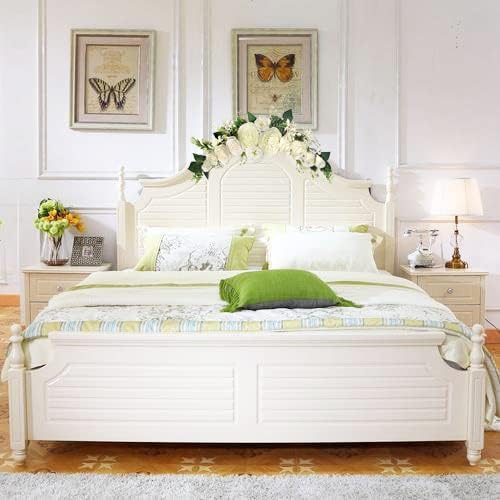 Artificial Peony Swag, Arch Flowers, 23", Silk Flower Swags, Decorative Swag, Artificial Flower Swag for Arch Front Door Party Wall Home Decor(Ivory)