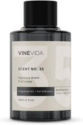 VINEVIDA [4 Fl Oz] Fruit Loops Fragrance Oil for Cold Air Diffusers, Essential Oils for Diffuser Oil Refill & Air Freshener Room Spray
