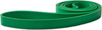 Pull Up Bands, Resistance Bands, Pull Up Assistance Band Exercise Bands for Men & Women Working Out, Body Stretching, Physical Therapy, Muscle Training