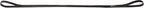 Amazon Basics Resistance Pull Up Bands