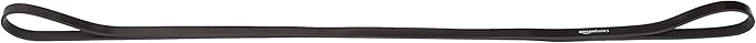 Amazon Basics Resistance Pull Up Bands