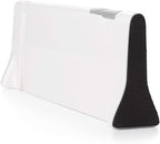 OXO Tot Expandable Drawer Dividers, 4-Pack Drawer Organizers