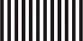 Fadeless Bulletin Board Paper, Fade-Resistant Paper for Classroom Decor, 48” x 12’, Black Shiplap, 1 Roll