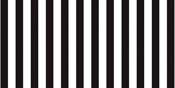 Fadeless Bulletin Board Paper, Fade-Resistant Paper for Classroom Decor, 48” x 12’, Black Shiplap, 1 Roll