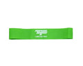 Athletics 269031 First Place Mini Band, Medium, Green