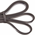 Amazon Basics Resistance Pull Up Bands