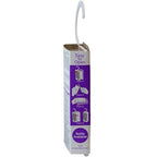 Moth Bar Lavender Scented - 6 oz (Pack of 6)