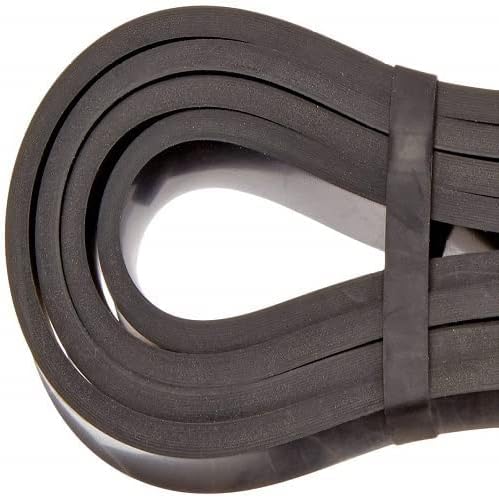 Amazon Basics Resistance Pull Up Bands