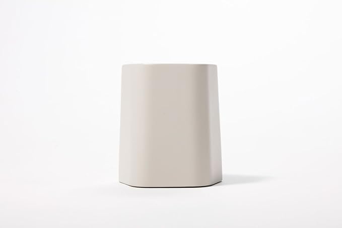 ideaco OKURA Umbrella Stand 5 Piece Close