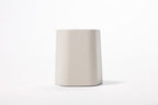 ideaco OKURA Umbrella Stand 5 Piece Close