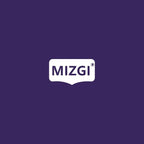 MIZGI Premium Velvet Hangers (50 Pack) Heavy Duty - Non Slip Felt Suit Hanger Teal/Turquoise - Rose Gold Hooks,Space Saving Clothes Hanger