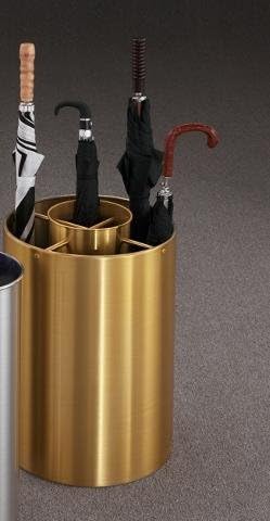 Umbrella Stand Standard and Tote Size