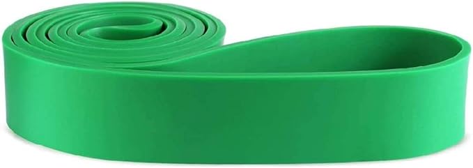 Pull-Up Bands - Resistance Bands for Women's Workout - Perfect for Gym & Home