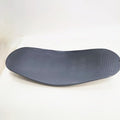 Yoga board, balance board, exercise twist waist board, fitness board