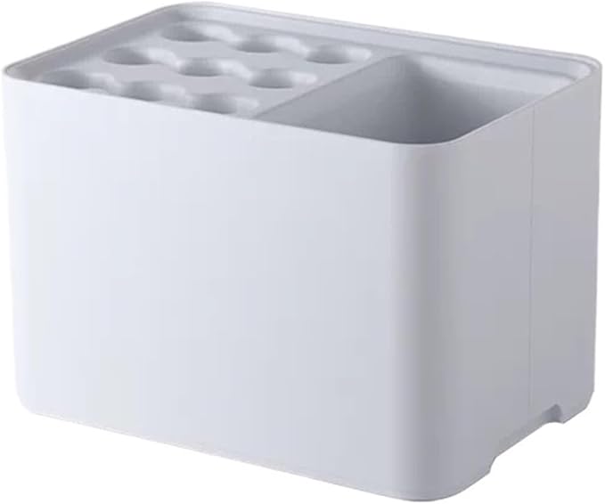 Home Umbrella Stand With Removable Drip Tray; Commercial Suitable For Office Lobbies Office
