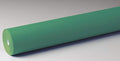 Fadeless Bulletin Board Paper, Fade-Resistant Paper for Classroom Decor, 48” x 200’, Emerald, 1 Roll