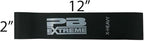 Perform Better Extreme Mini Band Resistance Loop - Exercise Bands