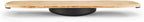 Bamboo Rocker-X Board by UPLIFT Desk