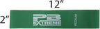 Perform Better Extreme Mini Band Resistance Loop - Exercise Bands