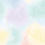 Fadeless Bulletin Board Paper, Fade-Resistant Paper for Classroom Decor, 48” x 12’, Watercolor, 1 Roll