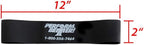 Perform Better Mini Band Resistance Loop - Exercise Bands